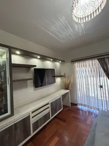 Indaial Suite - Santa Catarina - Image 4