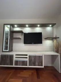 Indaial Suite - Santa Catarina - Image 3