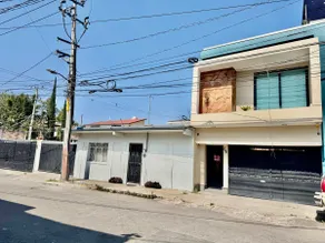 10 minutes from Tepotzotlan, Netflix, free parking - Image 2
