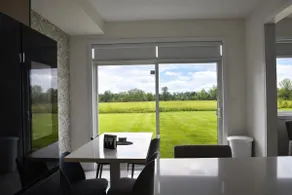 Modern 4BR Home w/ Scenic View + EV Charger - Image 5