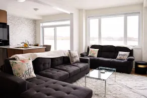 Modern 4BR Home w/ Scenic View + EV Charger - Image 2