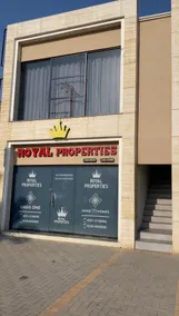 1 BR Apartment |Self Check-in | Stay in Faisalabad - Image 4