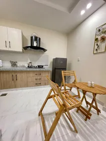 1 BHK Apartment | Near Canal Road | Self Check-in - Image 5