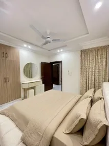 1 BHK Apartment | Near Canal Road | Self Check-in - Image 3