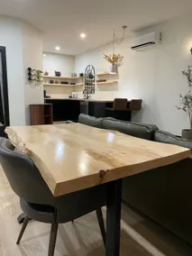 Antlers Loft - Image 5