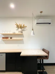 Antlers Loft - Image 2