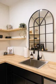 Antlers Loft - Image 3
