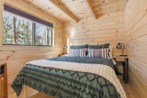Grapevine Cabin - Image 5