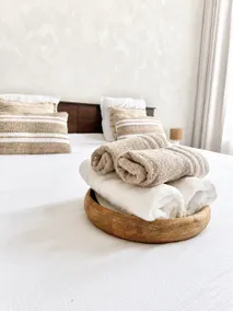 My Own Private Spa - Image 2
