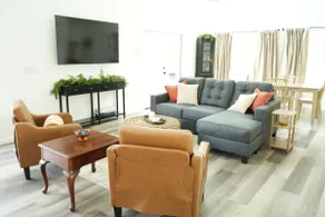 The Cozy Nook - Image 2