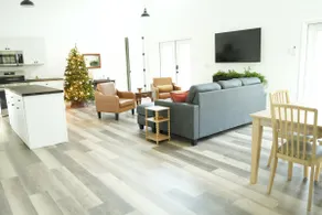 The Cozy Nook - Image 4