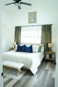 The Cozy Nook - Image 3