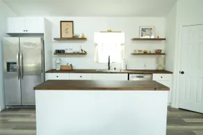 The Cozy Nook - Image 5