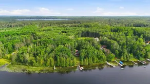 Lakefront Cabin Near Trails, Firepit, Pet-Friendly - Image 5