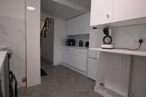 15 Laura Street - Image 3