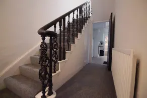 15 Laura Street - Image 4
