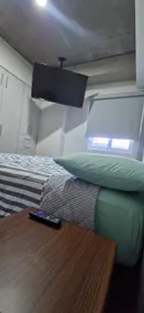 Modern and comfortable apartment, well located - Image 4