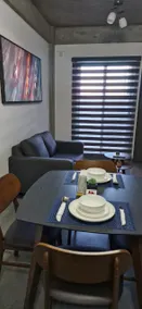 Modern and comfortable apartment, well located - Image 2