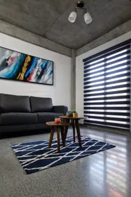 Modern and comfortable apartment, well located - Image 5