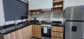 Modern and comfortable apartment, well located - Image 3