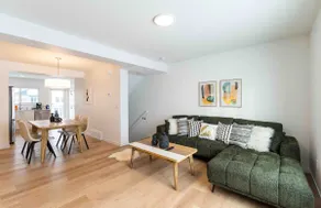 *SweetNight House*AC!in Windermere/15 MinsWEM - Image 4
