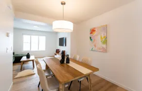 *SweetNight House*AC!in Windermere/15 MinsWEM - Image 5