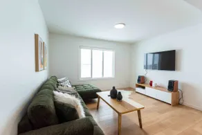 *SweetNight House*AC!in Windermere/15 MinsWEM - Image 2