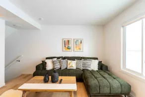 *SweetNight House*AC!in Windermere/15 MinsWEM - Image 3