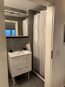 Premium Apartment near Cologne - Image 4