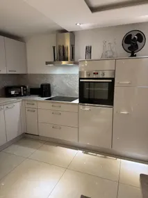 Premium Apartment near Cologne - Image 3