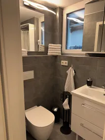 Premium Apartment near Cologne - Image 5