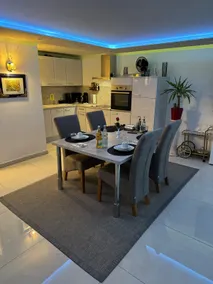 Premium Apartment near Cologne - Image 2
