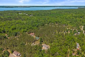 Family Getaway Near Sand Valley + Lake Petenwell - Image 4