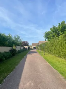 Le Clos dEmilie - Villas de Tourisme & Prestations - Image 4