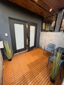 The Suite Ride - Image 5