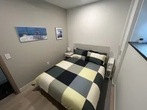 The Suite Ride - Image 3