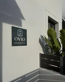Ovio I - Image 2