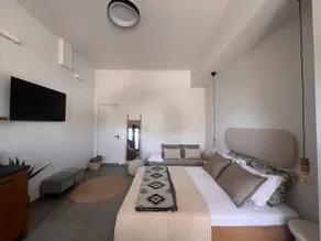 Ovio I - Image 3