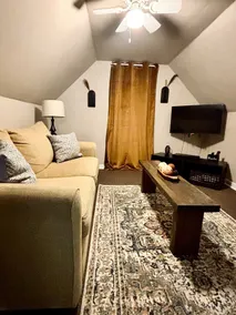 |Rochester S-E Gem| Airbnb August Deal! - Image 2