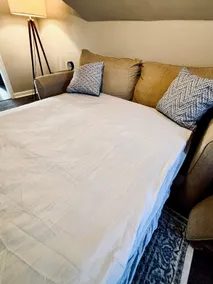 |Rochester S-E Gem| Fall Special AirBnB| - Image 5