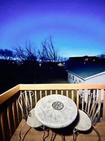 |Rochester S-E Gem| Airbnb August Deal! - Image 3