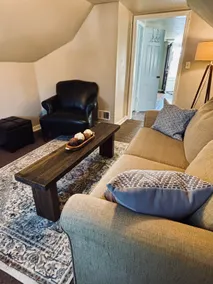 |Rochester S-E Gem| Airbnb August Deal! - Image 5