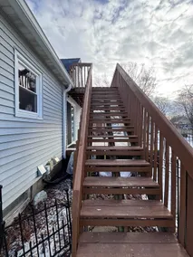 |Rochester S-E Gem| Airbnb August Deal! - Image 4