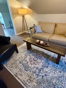 |Rochester S-E Gem| Fall Special AirBnB| - Image 4