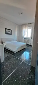 Via Roma 48 - Image 5