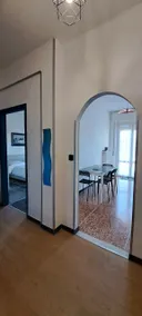 Via Roma 48 - Image 3