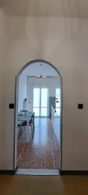Via Roma 48 - Image 2