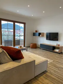 MaMa Apartments Kitchen| 6th Pers | Family Friendly - Image 4