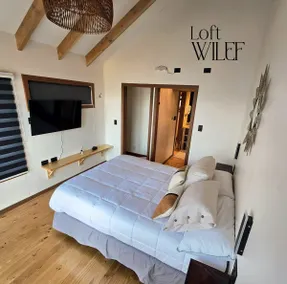 Loft Wilef - Image 5