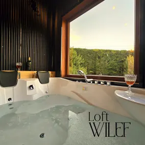 Loft Wilef - Image 2